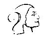 logo praxis psychotherapie sarah strauß